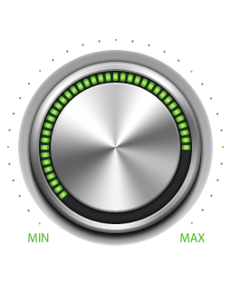 ddos攻击ip软件下载